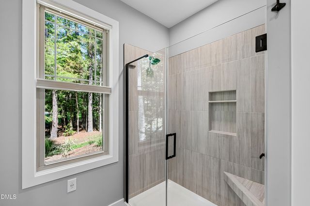 2560 New Hope Drive, Chapel Hill, NC 27514