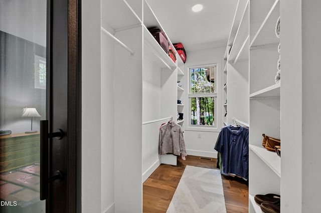 2560 New Hope Drive, Chapel Hill, NC 27514