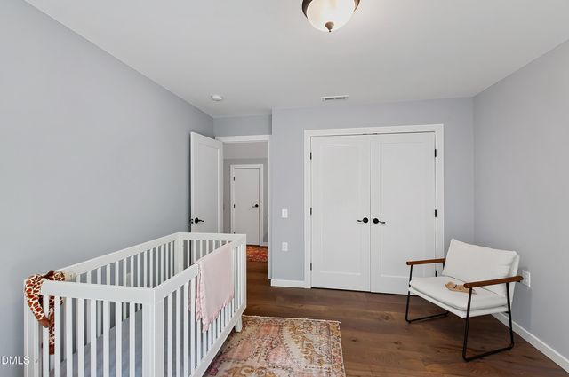 2560 New Hope Drive, Chapel Hill, NC 27514