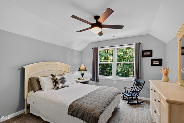 2560 New Hope Drive, Chapel Hill, NC 27514