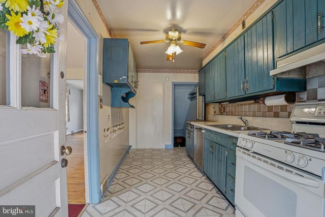 123 GLEN ARGYLE RD, Baltimore, MD 21212