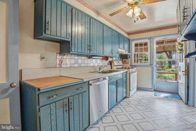 123 GLEN ARGYLE RD, Baltimore, MD 21212