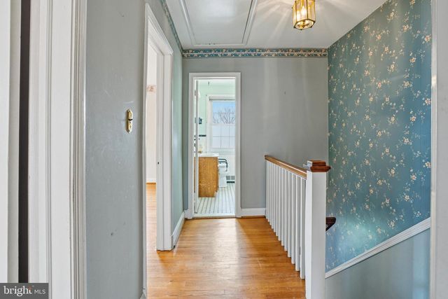 123 GLEN ARGYLE RD, Baltimore, MD 21212