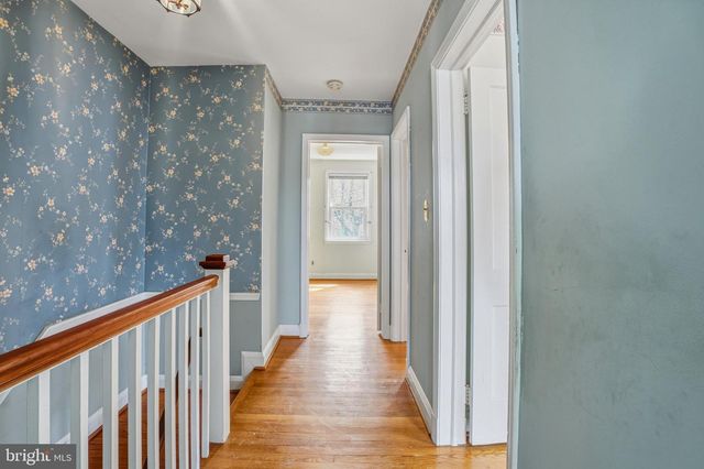 123 GLEN ARGYLE RD, Baltimore, MD 21212