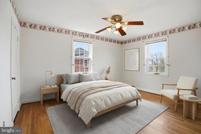 123 GLEN ARGYLE RD, Baltimore, MD 21212