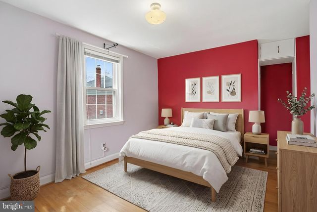 123 GLEN ARGYLE RD, Baltimore, MD 21212