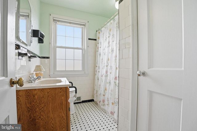 123 GLEN ARGYLE RD, Baltimore, MD 21212