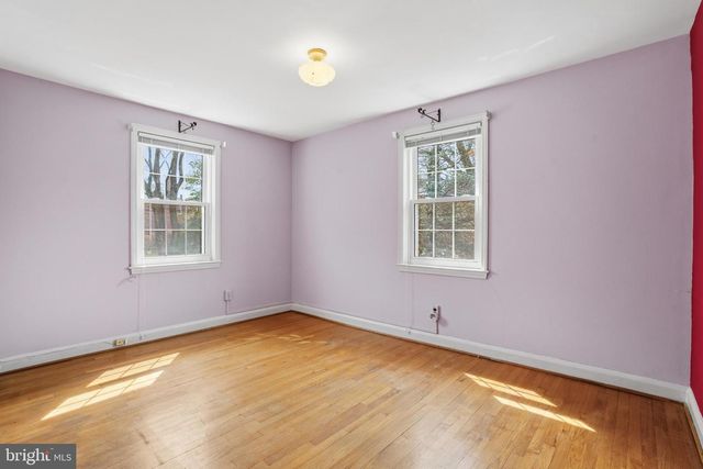 123 GLEN ARGYLE RD, Baltimore, MD 21212