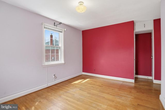 123 GLEN ARGYLE RD, Baltimore, MD 21212