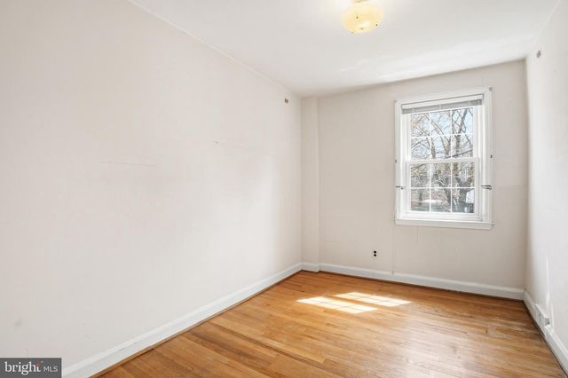 123 GLEN ARGYLE RD, Baltimore, MD 21212