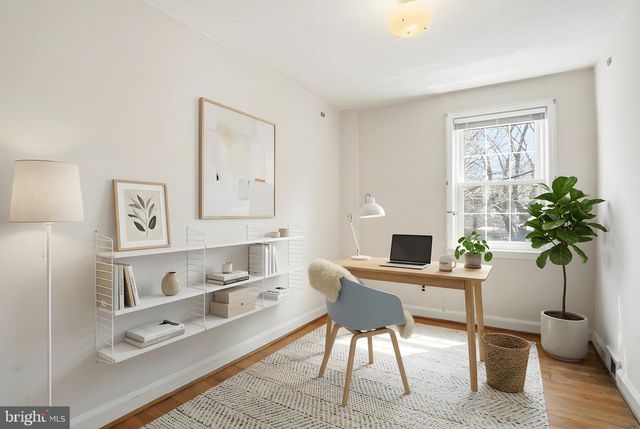 123 GLEN ARGYLE RD, Baltimore, MD 21212