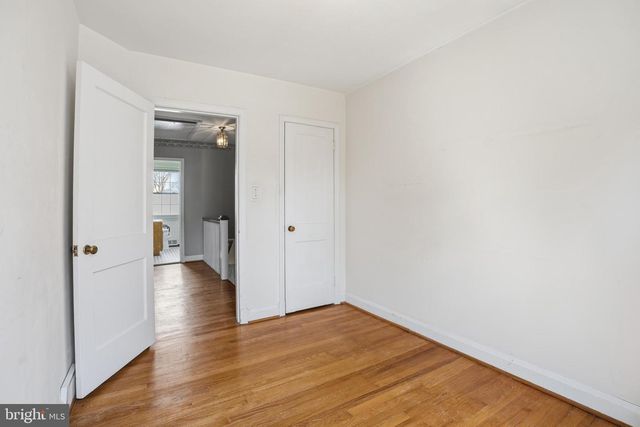 123 GLEN ARGYLE RD, Baltimore, MD 21212