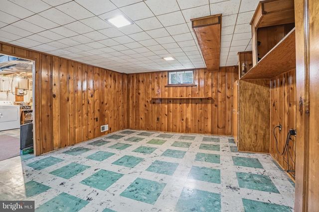 123 GLEN ARGYLE RD, Baltimore, MD 21212