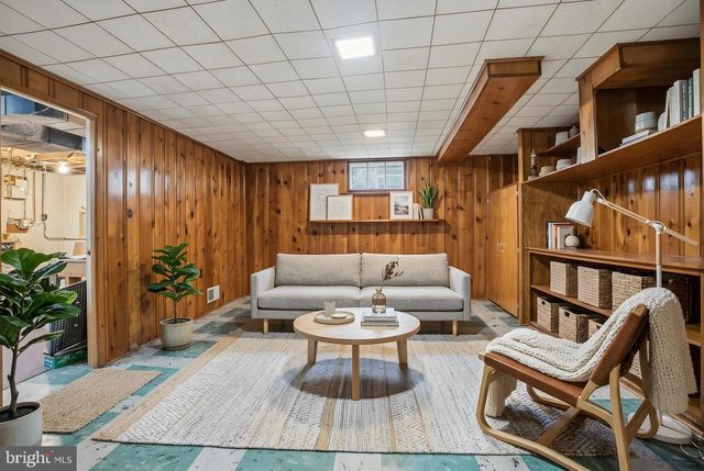 123 GLEN ARGYLE RD, Baltimore, MD 21212