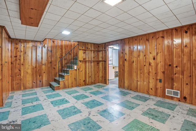 123 GLEN ARGYLE RD, Baltimore, MD 21212