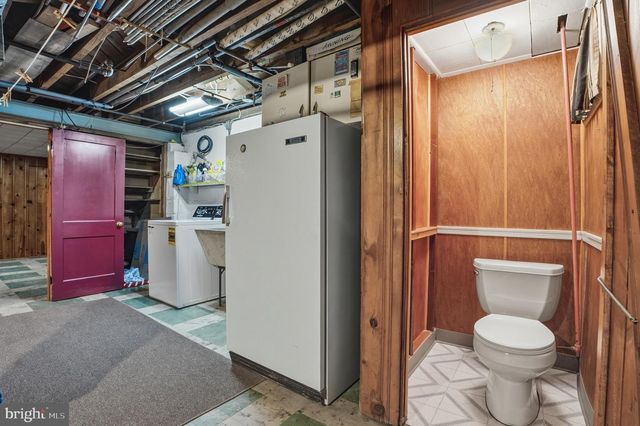 123 GLEN ARGYLE RD, Baltimore, MD 21212