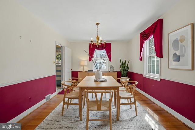 123 GLEN ARGYLE RD, Baltimore, MD 21212