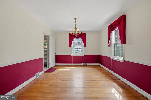 123 GLEN ARGYLE RD, Baltimore, MD 21212