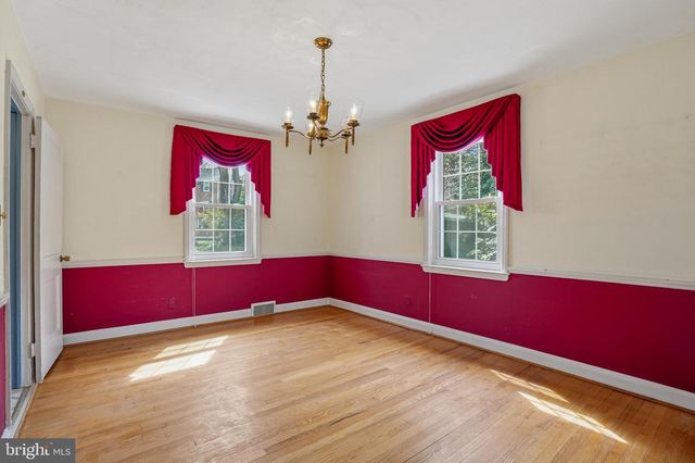 123 GLEN ARGYLE RD, Baltimore, MD 21212