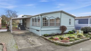 1120 S 25th Street #7, Mount Vernon, WA 98274