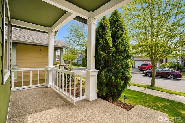 4036 Tribute Avenue E, Fife, WA 98424