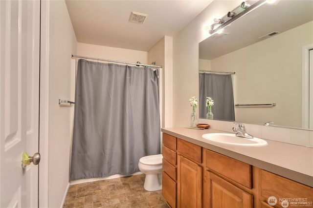 4036 Tribute Avenue E, Fife, WA 98424