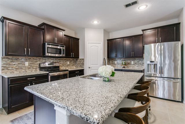 3932 Lazy River Ranch Road, Fort Worth, TX 76262