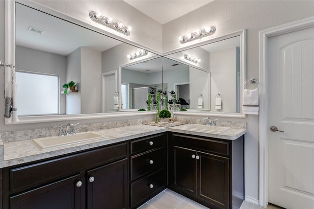 3932 Lazy River Ranch Road, Fort Worth, TX 76262