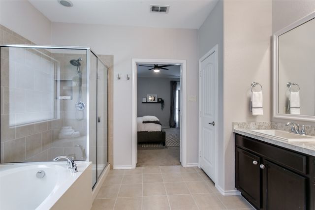 3932 Lazy River Ranch Road, Fort Worth, TX 76262