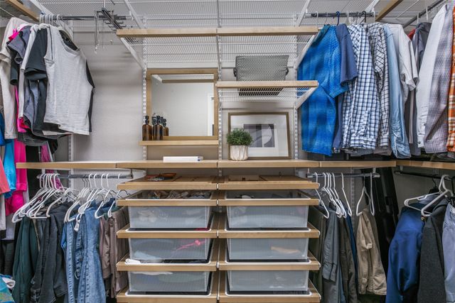 3932 Lazy River Ranch Road, Fort Worth, TX 76262