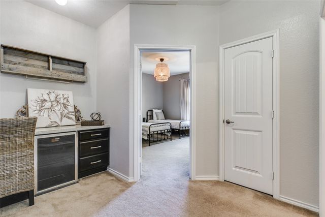 3932 Lazy River Ranch Road, Fort Worth, TX 76262