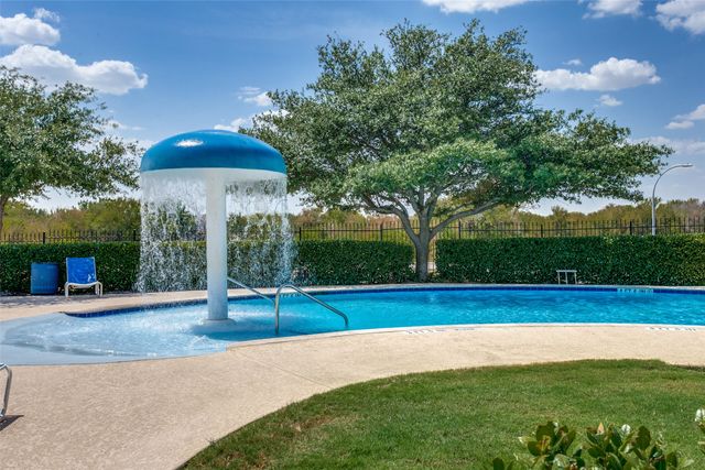 3932 Lazy River Ranch Road, Fort Worth, TX 76262