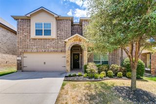 3932 Lazy River Ranch Road, Fort Worth, TX 76262