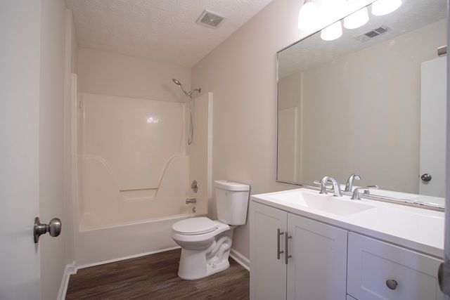 2500 Water Oak Drive, Columbus, GA 31907