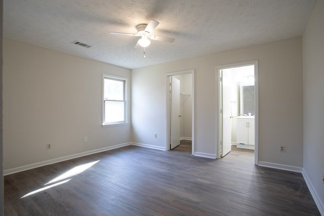 2500 Water Oak Drive, Columbus, GA 31907