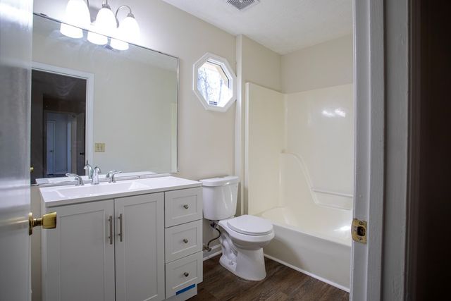 2500 Water Oak Drive, Columbus, GA 31907