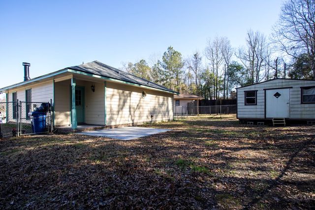 2500 Water Oak Drive, Columbus, GA 31907