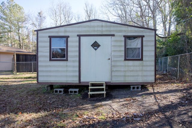 2500 Water Oak Drive, Columbus, GA 31907