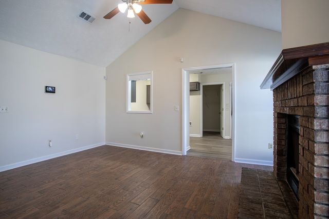 2500 Water Oak Drive, Columbus, GA 31907