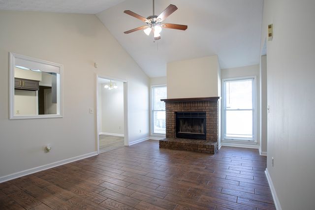 2500 Water Oak Drive, Columbus, GA 31907