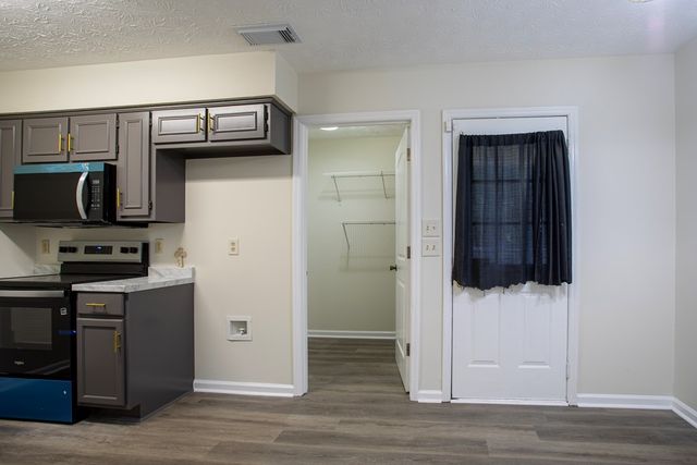 2500 Water Oak Drive, Columbus, GA 31907