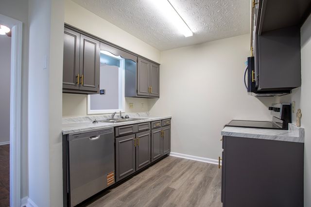 2500 Water Oak Drive, Columbus, GA 31907