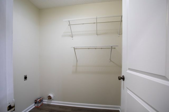 2500 Water Oak Drive, Columbus, GA 31907