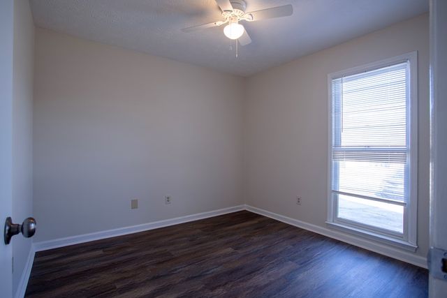 2500 Water Oak Drive, Columbus, GA 31907