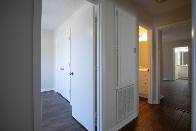 2500 Water Oak Drive, Columbus, GA 31907