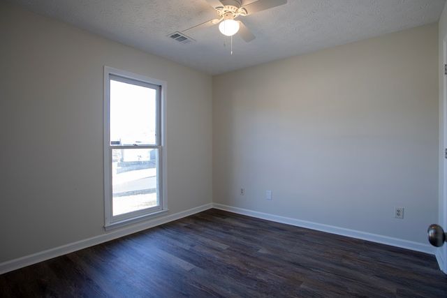 2500 Water Oak Drive, Columbus, GA 31907