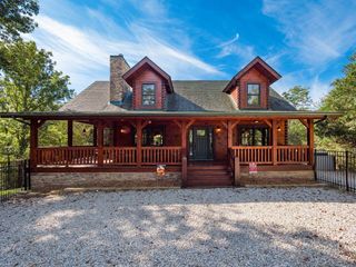 21651 Hannawalt Road, Mount Sterling, OH 43143