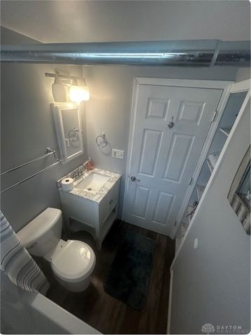 5125 Mays Avenue, Moraine, OH 45439