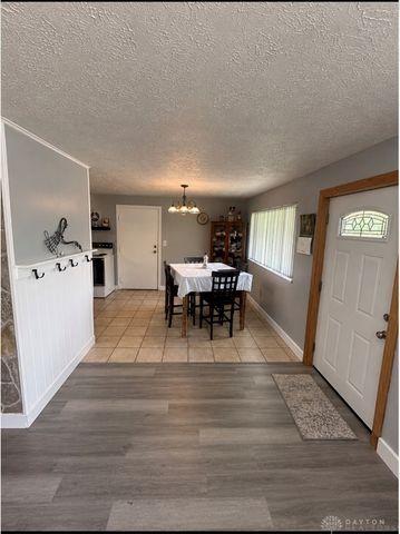 5125 Mays Avenue, Moraine, OH 45439