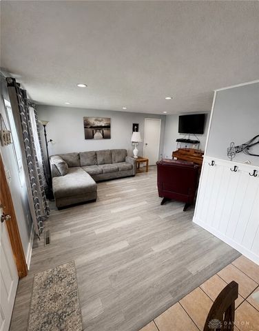 5125 Mays Avenue, Moraine, OH 45439